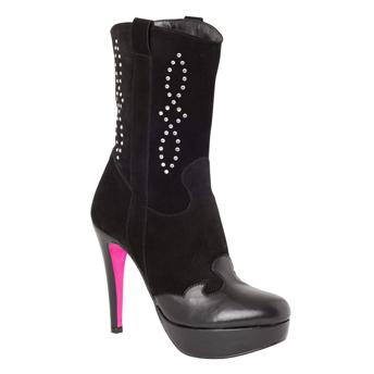 Les nouveaux escarpins Corinne, Tweety Cathy Guetta TWbyCG_Gaia.jpg