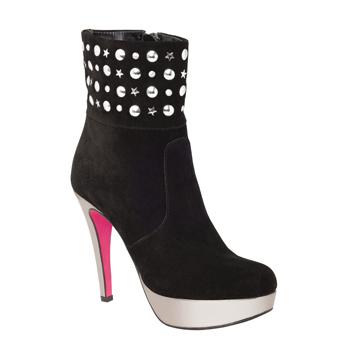 Les nouveaux escarpins Corinne, Tweety Cathy Guetta TWbyCG_Caroline.jpg