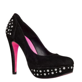 Les nouveaux escarpins Corinne, Tweety Cathy Guetta TWbyCG_Corinne.jpg