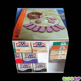 Grande braderie!!!! d736c21cb716af6f592c4ccd038668e1