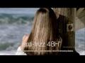Eva Longoria… Une nouvelle campagne L’Oréal!