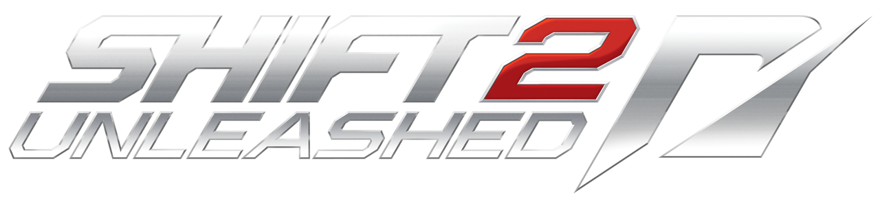 Shift 2 Unleashed, du très très lourd pour le 24 mars ! Shift 2 Unleashed, du très très lourd pour le 24 mars !