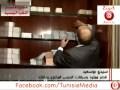 Vidéo caverne Ben Ali, trésor de Ben Ali