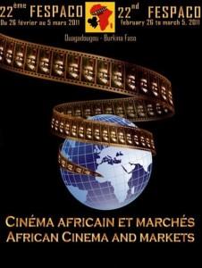 fespco Zoom sur les longs métrages en compétition Fespaco 2011 du 26 février au 5 mars