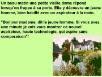 La crise des retraités La crise des retraités