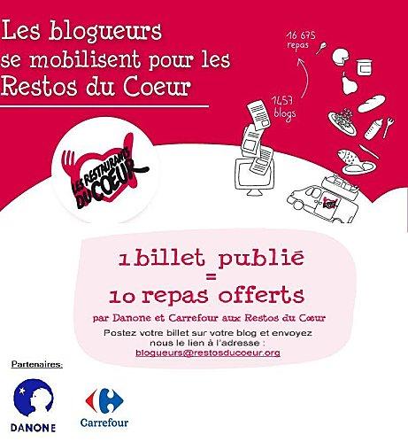 LesRestos_Les_Blogueurs_se_mobilisent2.JPG