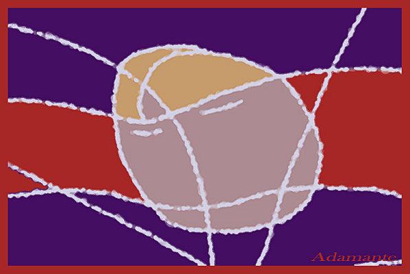 Vocation Sans-titre-1-copie.jpg