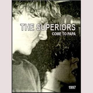 TAPE SOUNDS (FROM 1997)