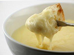 Fondue Savoyarde fondue.jpg