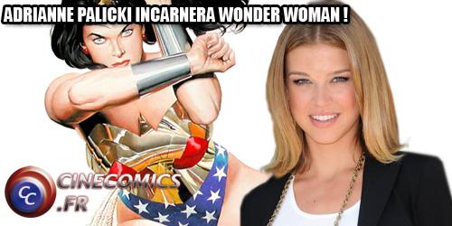 Wonder_Woman