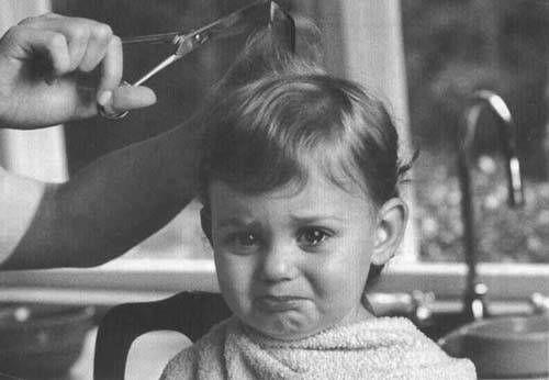baby-hair-cutting_large.jpg