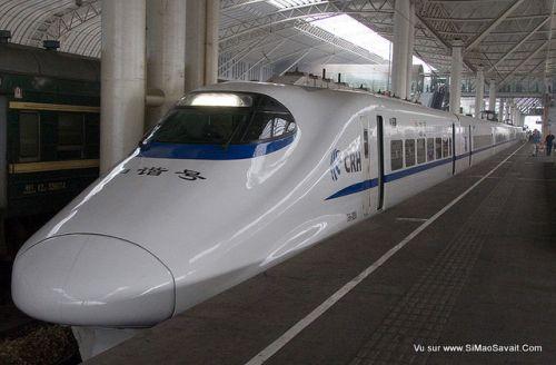 800px-China_railways_CRH2_unit_001.jpg
