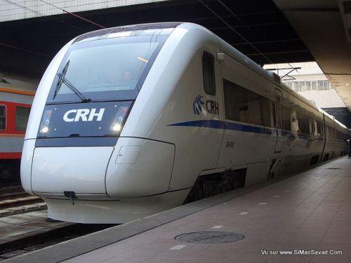 800px-China_railways_CRH1_high_speed_train_cimg1667bvehk.jpg, , , fév. 2011 800px-China_railways_CRH1_high_speed_train_cimg1667bvehk.jpg