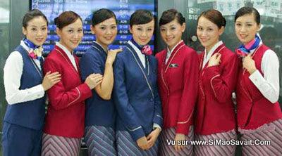 china-southern-airlines-stewardess.jpg