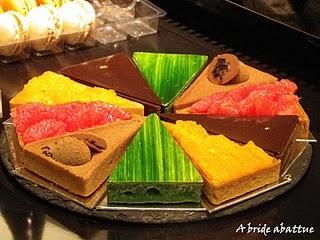 Dégustation de chocolats Rive gauche avec Esprit chocolat Dégustation de chocolats Rive gauche avec Esprit chocolat