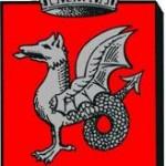 dragon-insigne-150x150.1292498077.jpg