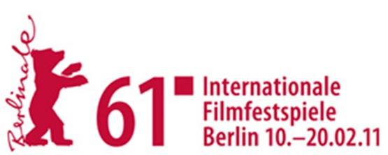 Berlinale 2011 - 2
