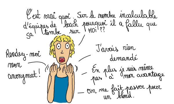 Interview 2011 : Mise en jambe (1) http://nsm05.casimages.com/img/2011/02/20/110220110501378007686063.png