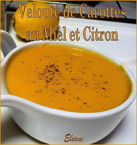 veloute-carottes-miel-citron-2.jpg