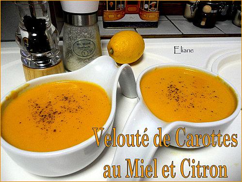 veloute-carottes-miel-citron-1.jpg