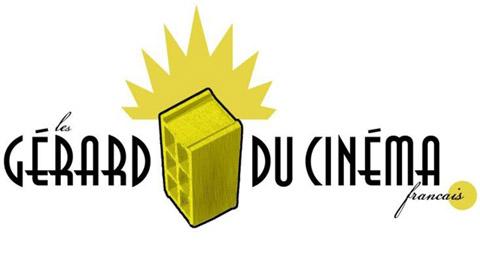 Les Gérard du Cinéma sur Paris Première ce soir ... bande annonce Les Gérard du Cinéma sur Paris Première ce soir ... bande annonce