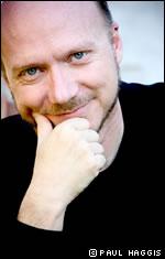 2005_paul_haggis Paul Haggis s’attaque à la Scientologie