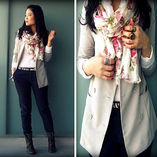 Tome 84 1088244 lookbook