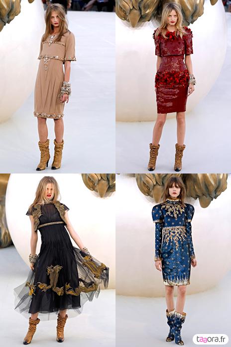 http://www.taaora.fr/blog/images/marques/chanel/1007081_haute_couture_2010_2011_defile_chanel.jpg