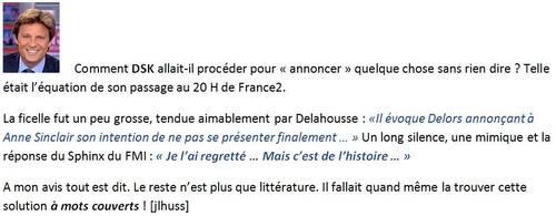 L’annonce faite à Delahousse humeur-dsk.1298231707.JPG
