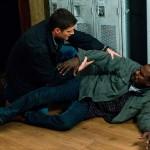 Supernatural_s06E16_and_then_they_were_none07