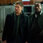 Supernatural_s06E16_and_then_they_were_none04