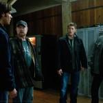 Supernatural_s06E16_and_then_they_were_none03