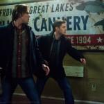 Supernatural_s06E16_and_then_they_were_none02