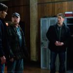 Supernatural_s06E16_and_then_they_were_none05