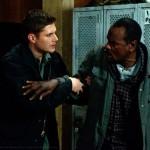 Supernatural_s06E16_and_then_they_were_none06