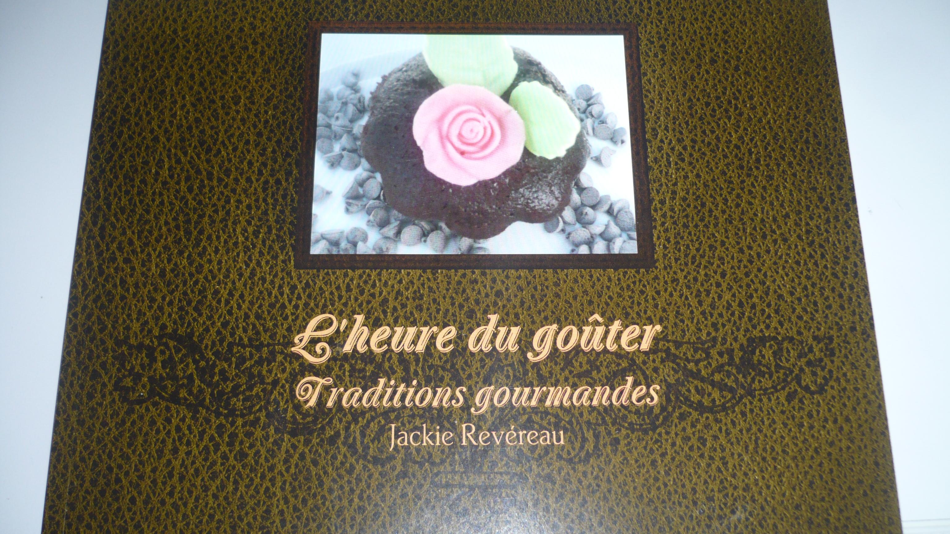 Les goûters de notre enfance, chapitre 1 p1020865.jpg