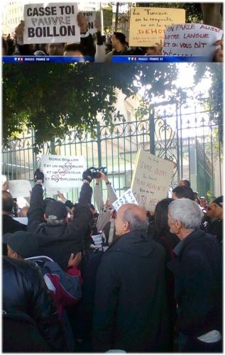 L’ambassadeur dérape et la rue réagit, sacrés tunisiens! Sans titre-5.jpg