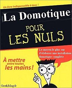 Panne mécanique... la-domotique-pour-les-nul.jpg