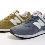 new balance 576 made in england 2 150x150 New Balance 576 Made in England 