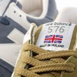 new balance 576 made in england 1 150x150 New Balance 576 Made in England 