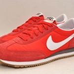 nike-wmns-oceania-red-blue-04 nike wmns oceania red blue 04 150x150 Nike WMNS Oceania Red & Blue