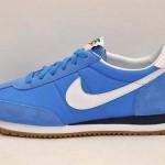 nike-wmns-oceania-red-blue-02 nike wmns oceania red blue 02 150x150 Nike WMNS Oceania Red & Blue
