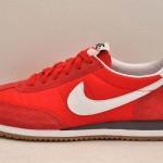 nike-wmns-oceania-red-blue-06 nike wmns oceania red blue 06 150x150 Nike WMNS Oceania Red & Blue