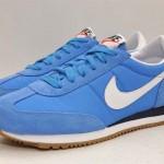 nike-wmns-oceania-red-blue-03 nike wmns oceania red blue 03 150x150 Nike WMNS Oceania Red & Blue