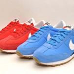 nike-wmns-oceania-red-blue-05 nike wmns oceania red blue 05 150x150 Nike WMNS Oceania Red & Blue