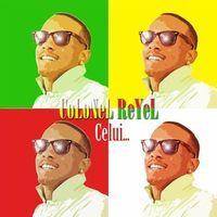 COLONEL REYEL sur Frequence Plus COLONEL REYEL sur Frequence Plus