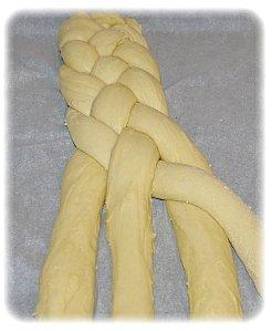 Brioche à quatre brins Brioche-a-4-tresses-III.jpg