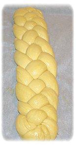 Brioche à quatre brins Brioche-a-4-tresses-IV.jpg