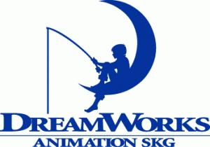dreamworks_logo Accord de licence Dreamworks Animation et Fisher-Price