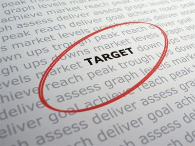 Le choix des mots-clés est une étape primordiale du référencement Mise en place d’une stratégie de présence en ligne pour une entreprise